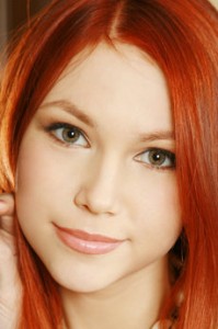 Lidiya A