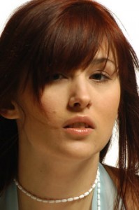 Elena G