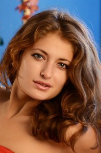 Jessica G