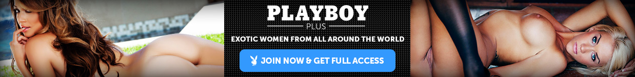 Playboy Plus