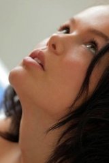 Lover Backstage - Big Tits Brunette Fucked On Studio Floorhttps://www.morazzia.com/lady-lovers/