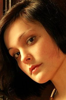 Alena L