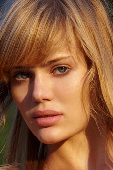 Annika A
