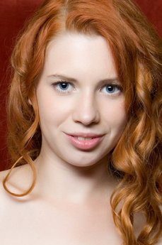 Gillian A