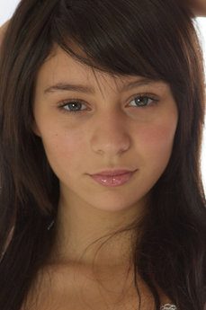 Hannah E