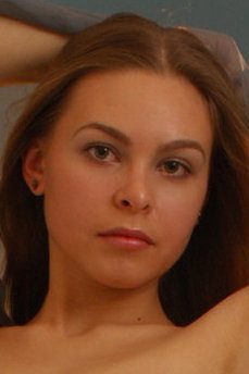 Iren A