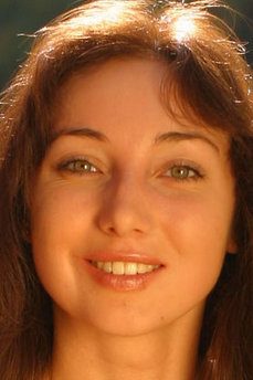 Laura A