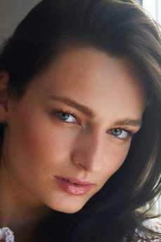 Lee Anne