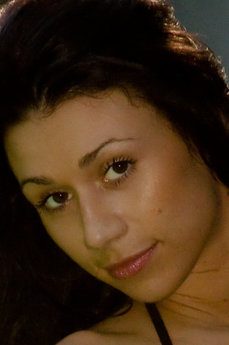 Magda A