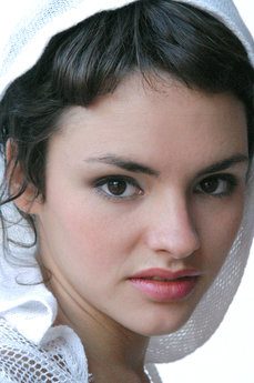 Maritza