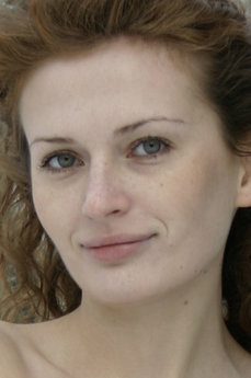 Olga E
