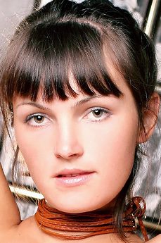 Olya G