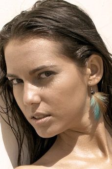 Regina A