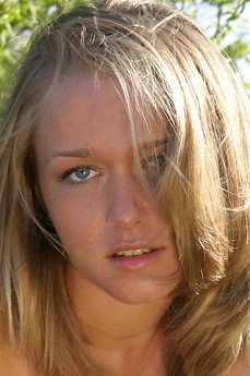 Sonya A